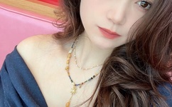 缘之空哪几集开过车